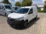 Renault Express bei Reisemobile.expert - Abbildung (3 / 15) Renault Express bei Reisemobile.expert - Abbildung (3 / 15)