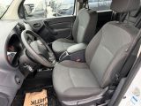 Mercedes-Benz Citan bei Reisemobile.expert - Abbildung (8 / 15) Mercedes-Benz Citan bei Reisemobile.expert - Abbildung (8 / 15)