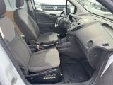 Ford Transit bei Reisemobile.expert - Abbildung (9 / 14)