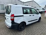 Ford Transit bei Reisemobile.expert - Abbildung (5 / 14)