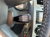 Dodge Charger bei Reisemobile.expert - Abbildung (14 / 15)