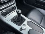 Mercedes-Benz SLK-Klasse bei Reisemobile.expert - Abbildung (13 / 15)