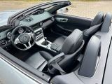 Mercedes-Benz SLK-Klasse bei Reisemobile.expert - Abbildung (6 / 15)