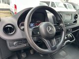 Mercedes-Benz Sprinter bei Reisemobile.expert - Abbildung (11 / 15)