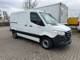 Mercedes-Benz Sprinter bei Reisemobile.expert - Abbildung (2 / 15)