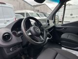 Mercedes-Benz Sprinter bei Reisemobile.expert - Abbildung (10 / 15)