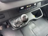 Mercedes-Benz Sprinter bei Reisemobile.expert - Abbildung (15 / 15)