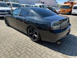 Dodge Charger bei Reisemobile.expert - Abbildung (7 / 15) Dodge Charger bei Reisemobile.expert - Abbildung (7 / 15)