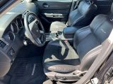 Dodge Charger bei Reisemobile.expert - Abbildung (9 / 15) Dodge Charger bei Reisemobile.expert - Abbildung (9 / 15)