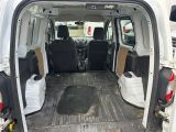 Ford Transit bei Reisemobile.expert - Abbildung (13 / 14)