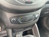 Ford Transit bei Reisemobile.expert - Abbildung (11 / 14)