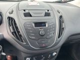 Ford Transit bei Reisemobile.expert - Abbildung (10 / 14)