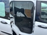 Ford Transit bei Reisemobile.expert - Abbildung (12 / 14)