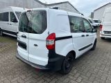 Ford Transit bei Reisemobile.expert - Abbildung (6 / 14)