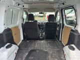 Ford Transit bei Reisemobile.expert - Abbildung (14 / 14)