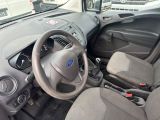 Ford Transit bei Reisemobile.expert - Abbildung (7 / 14)