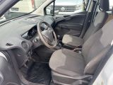 Ford Transit bei Reisemobile.expert - Abbildung (8 / 14)
