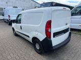 Opel Combo bei Reisemobile.expert - Abbildung (4 / 14)