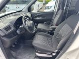 Opel Combo bei Reisemobile.expert - Abbildung (6 / 14)