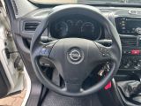 Opel Combo bei Reisemobile.expert - Abbildung (8 / 14)