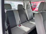 VW T5 bei Reisemobile.expert - Abbildung (8 / 9) VW T5 bei Reisemobile.expert - Abbildung (8 / 9)