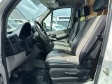 VW Crafter bei Reisemobile.expert - Abbildung (9 / 15)