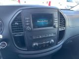 Mercedes-Benz Vito bei Reisemobile.expert - Abbildung (9 / 15)