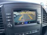 Mercedes-Benz Vito bei Reisemobile.expert - Abbildung (10 / 15)