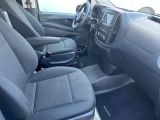 Mercedes-Benz Vito bei Reisemobile.expert - Abbildung (13 / 15)