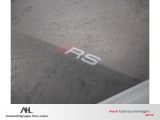 Audi RS3 bei Reisemobile.expert - Abbildung (12 / 15)