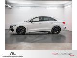 Audi RS3 bei Reisemobile.expert - Abbildung (3 / 15)