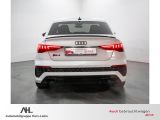 Audi RS3 bei Reisemobile.expert - Abbildung (5 / 15)