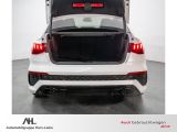 Audi RS3 bei Reisemobile.expert - Abbildung (6 / 15)