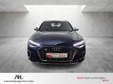 Audi S4 Avant bei Reisemobile.expert - Abbildung (8 / 15)