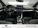 Audi S4 Avant bei Reisemobile.expert - Abbildung (14 / 15)
