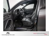 Audi RS Q3 bei Reisemobile.expert - Abbildung (12 / 15)