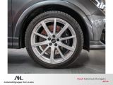 Audi RS Q3 bei Reisemobile.expert - Abbildung (8 / 15)