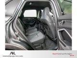 Audi RS Q3 bei Reisemobile.expert - Abbildung (10 / 15)