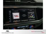 Audi RS Q3 bei Reisemobile.expert - Abbildung (14 / 15)