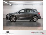 Audi RS Q3 bei Reisemobile.expert - Abbildung (3 / 15)