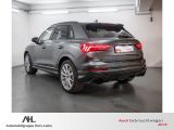 Audi RS Q3 bei Reisemobile.expert - Abbildung (4 / 15)