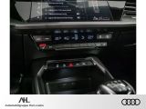 Audi A3 Sportback bei Reisemobile.expert - Abbildung (15 / 15)