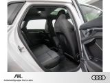 Audi A3 Sportback bei Reisemobile.expert - Abbildung (9 / 15)