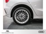 Audi A3 Sportback bei Reisemobile.expert - Abbildung (7 / 15)