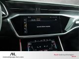 Audi RS 3 bei Reisemobile.expert - Abbildung (14 / 15)