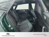 Audi RS 3 bei Reisemobile.expert - Abbildung (7 / 15)
