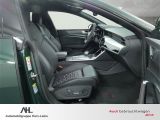 Audi RS 3 bei Reisemobile.expert - Abbildung (3 / 15)
