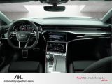 Audi RS 3 bei Reisemobile.expert - Abbildung (10 / 15)