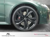 Audi RS 3 bei Reisemobile.expert - Abbildung (8 / 15)