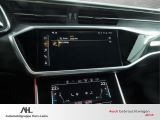 Audi RS 3 bei Reisemobile.expert - Abbildung (12 / 15)